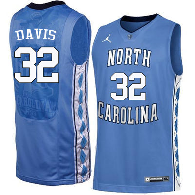 New Products : Official North Carolina Tar Heels College Basketball ...