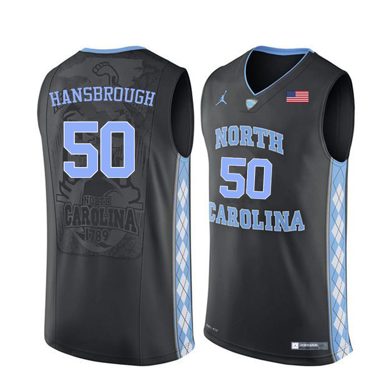 tyler hansbrough jersey